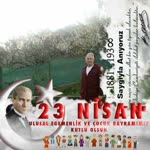 Hayati