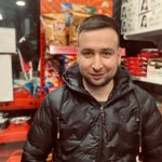 Fatih