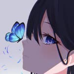 Saliha