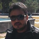 Erdem