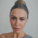 Dilek