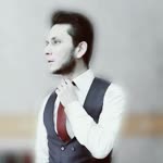 Zafer
