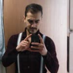 Ferhan