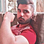 Kadir