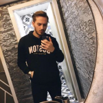 Metehan