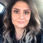 Öznur