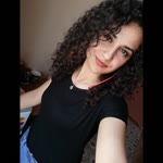 Elif