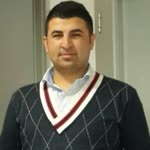 Yiğitcan