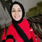 Hatice