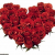 Meryem