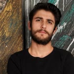 Özcan