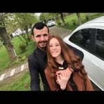 Gözde