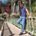 Celal