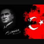 Meral