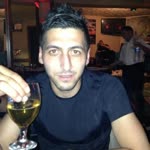 Murat