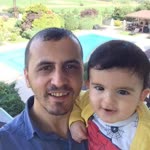 Ahmet