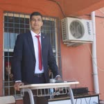 İsa