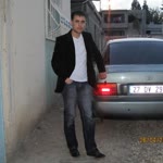Kenan
