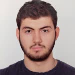 Halil