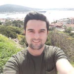 Mustafa