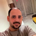 Yiğit