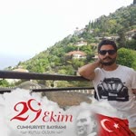 Güven