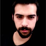 Emre