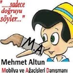 Mehmet
