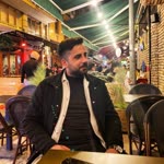 İbrahim