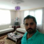 Abdulkadir