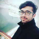 Deniz