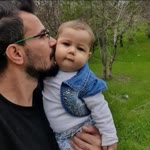 Cihan