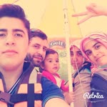 Bekir