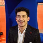 Aykut