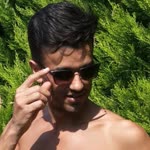 Melih