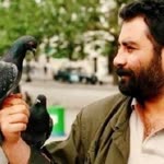 Servet