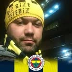 Özgür