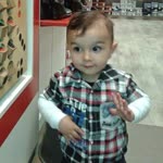 Gokhan