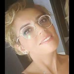 Zehra