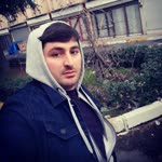 Hasan