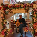 Mustafa
