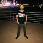 Hakan