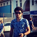 Erdal