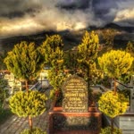 Murat