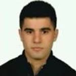Deniz