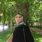 Nida