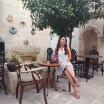 Esra