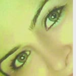 Fatma