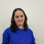 Ebru