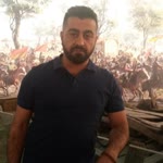 Ömer